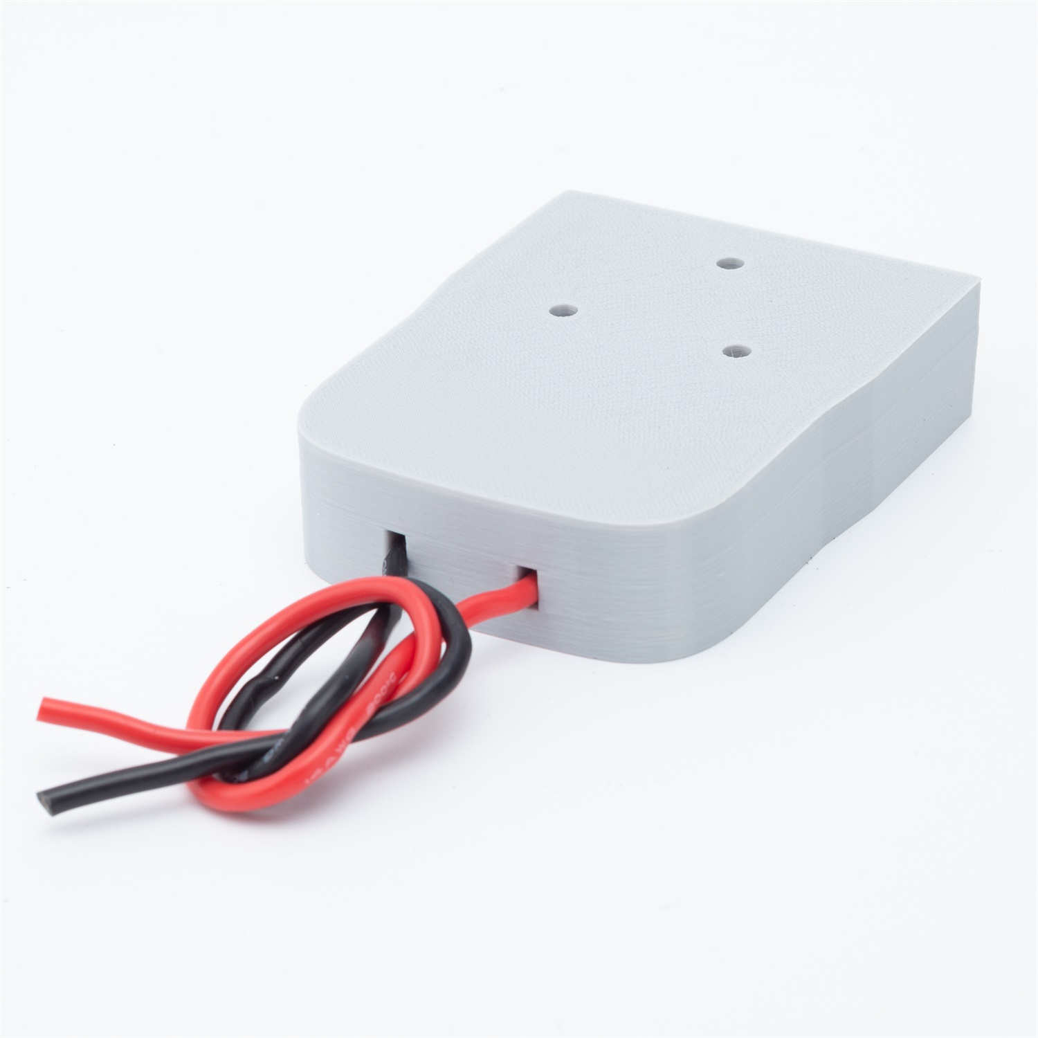 X Battery Adapter for KOBALT 2 - Agm Deep Cycle Battery recension och pris
