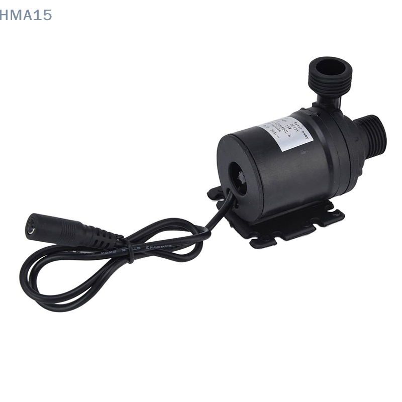 1 PC 50W Solar Water Pump Brus - Solar Pool Pump Kit recension och pris