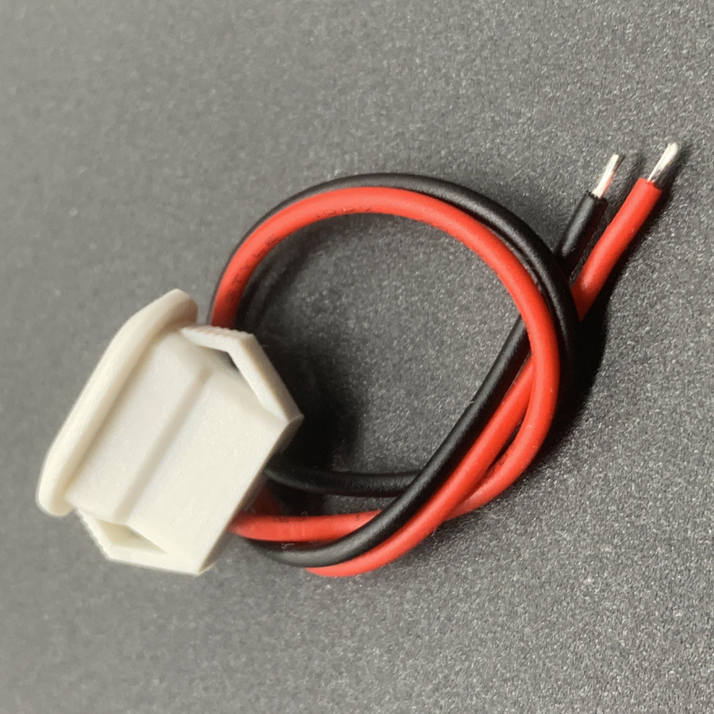 Industrial Wired Type C 2P Fem - Renewable Energy Industry recension och pris