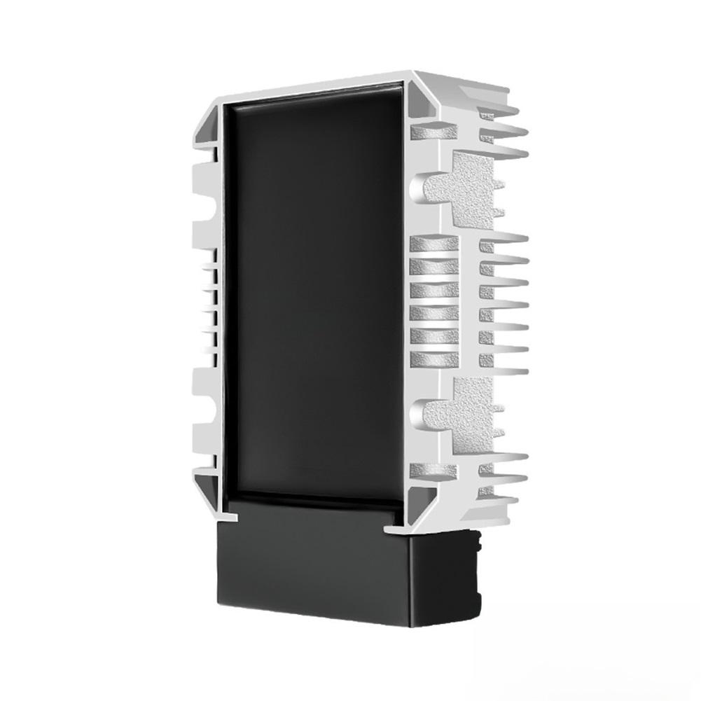 48V to 13.8V DC-DC Converter 6 - Renewable Energy Industry recension och pris
