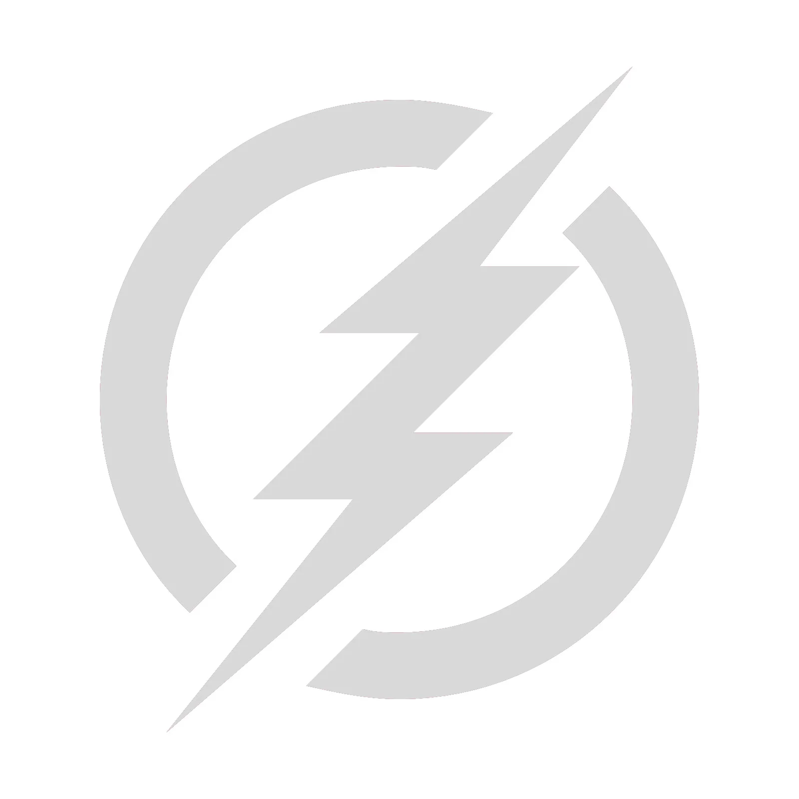 New Design Rechargeable Batter - Renewable Energy Battery recension och pris