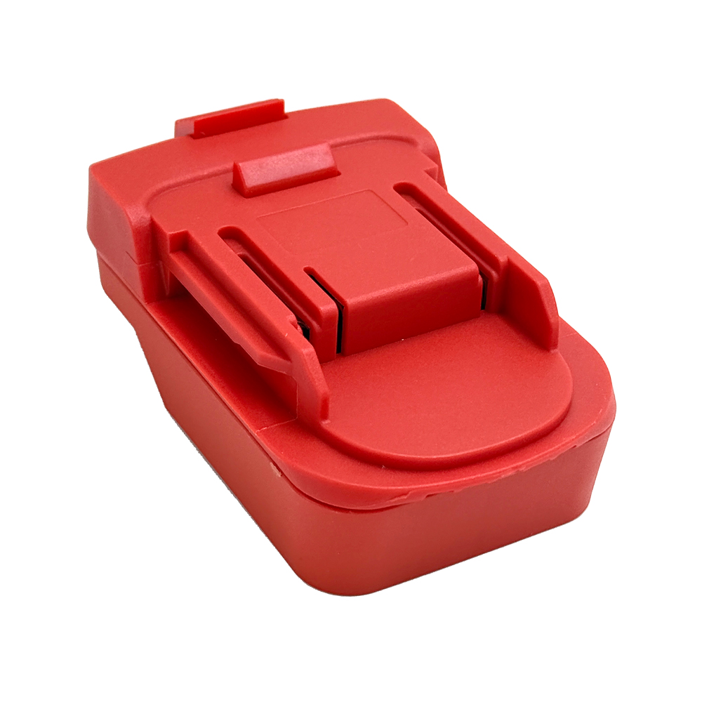 Battery Adapter Converter for  - Agm Deep Cycle Battery recension och pris
