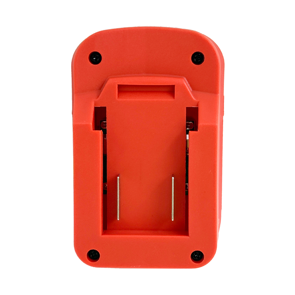 Battery Adapter Converter for  - Agm Deep Cycle Battery recension och pris