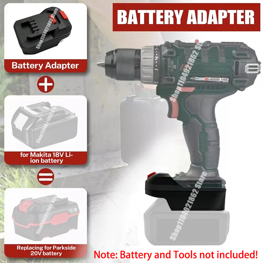 For Parkside XTeam 20V Power T - Agm Deep Cycle Battery recension och pris
