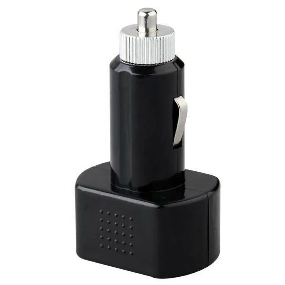 Car Battery Voltage Meter Univ - Battery Monitor Coulometer recension och pris