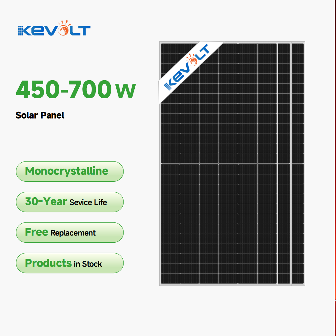 Renewable Energy High Voltage  - Renewable Energy Industry recension och pris
