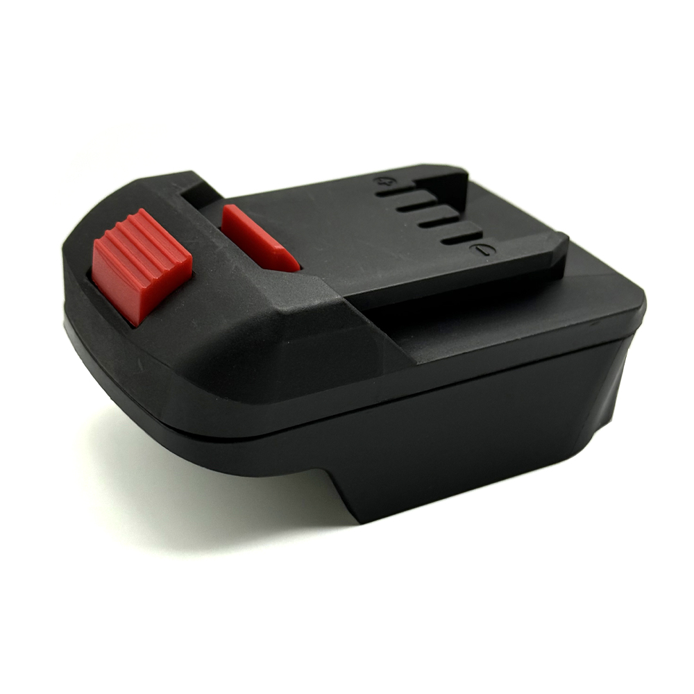 Battery Adapter Converter for  - Agm Deep Cycle Battery recension och pris