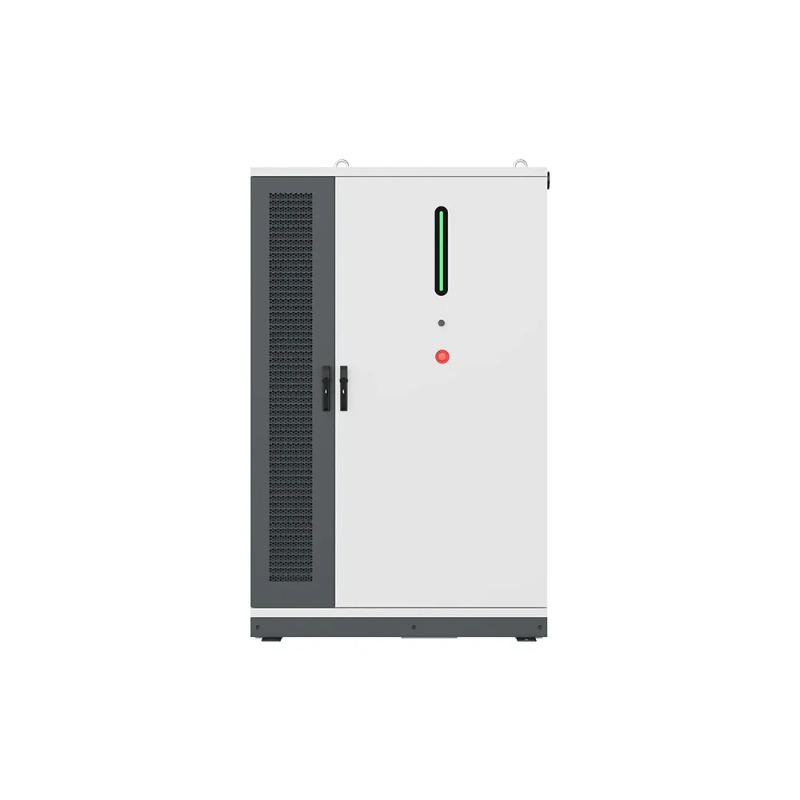 125KW/261KWh Renewable Solar E - Renewable Energy Industry recension och pris