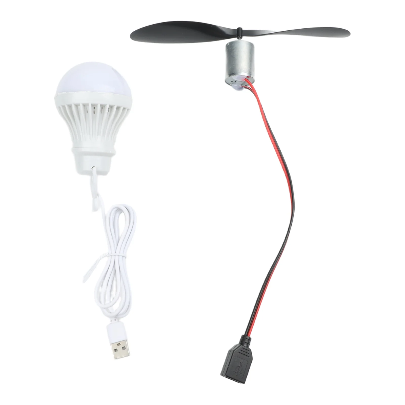Educational Wind Turbine Motor - Renewable Energy Project recension och pris