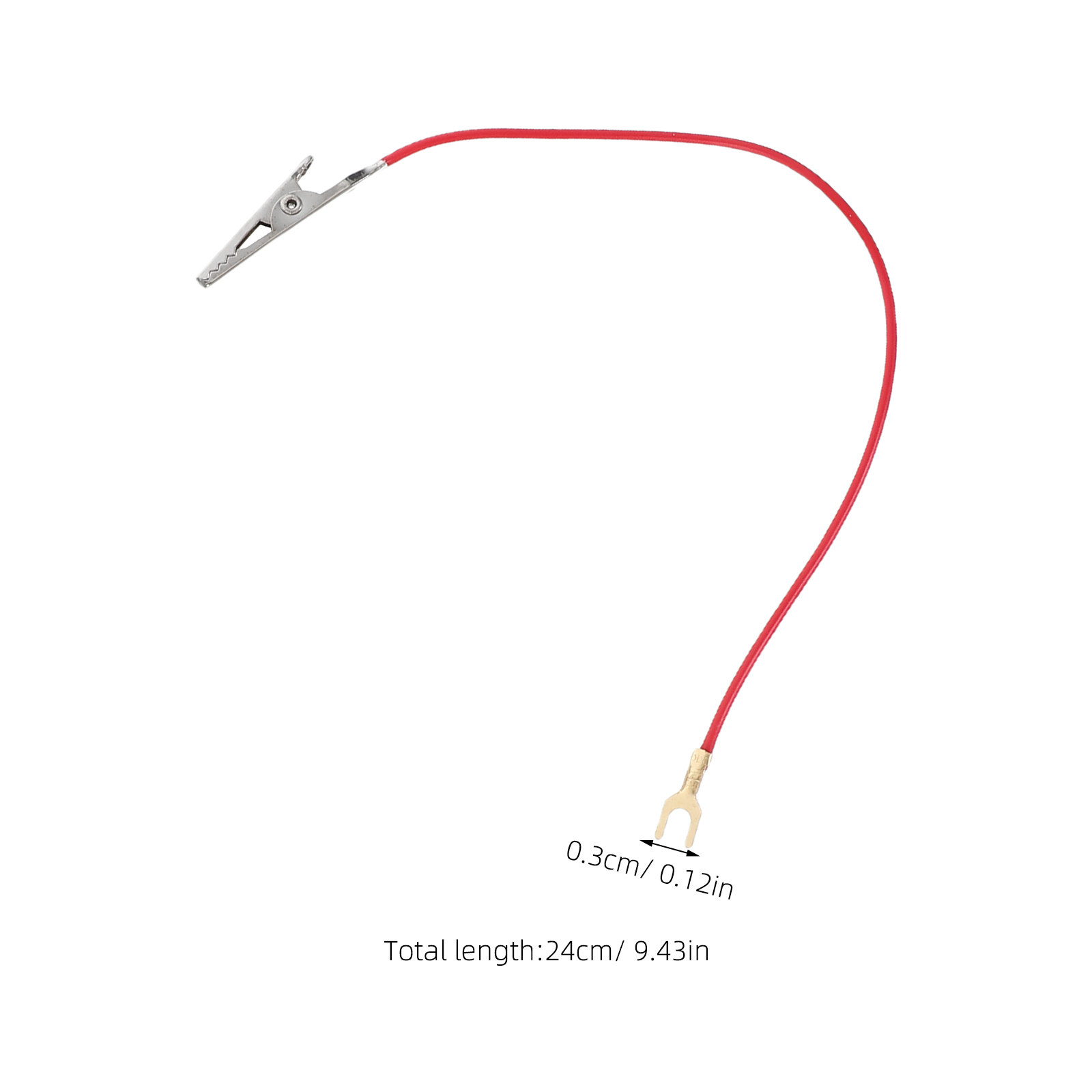 Fruit Battery Light Science Ki - Renewable Energy Project recension och pris