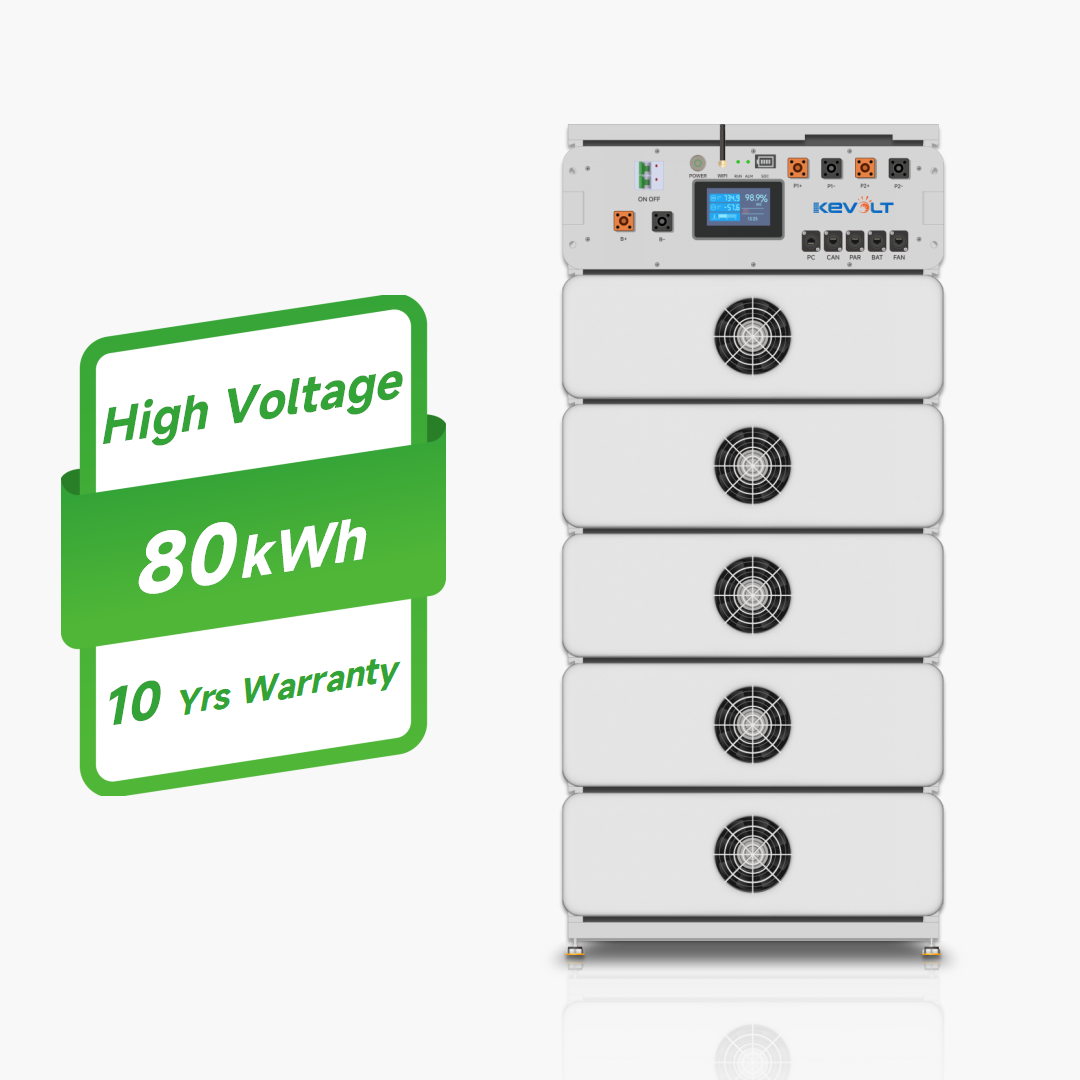Renewable Energy 30kW 40kW 50k - Renewable Energy Industry recension och pris