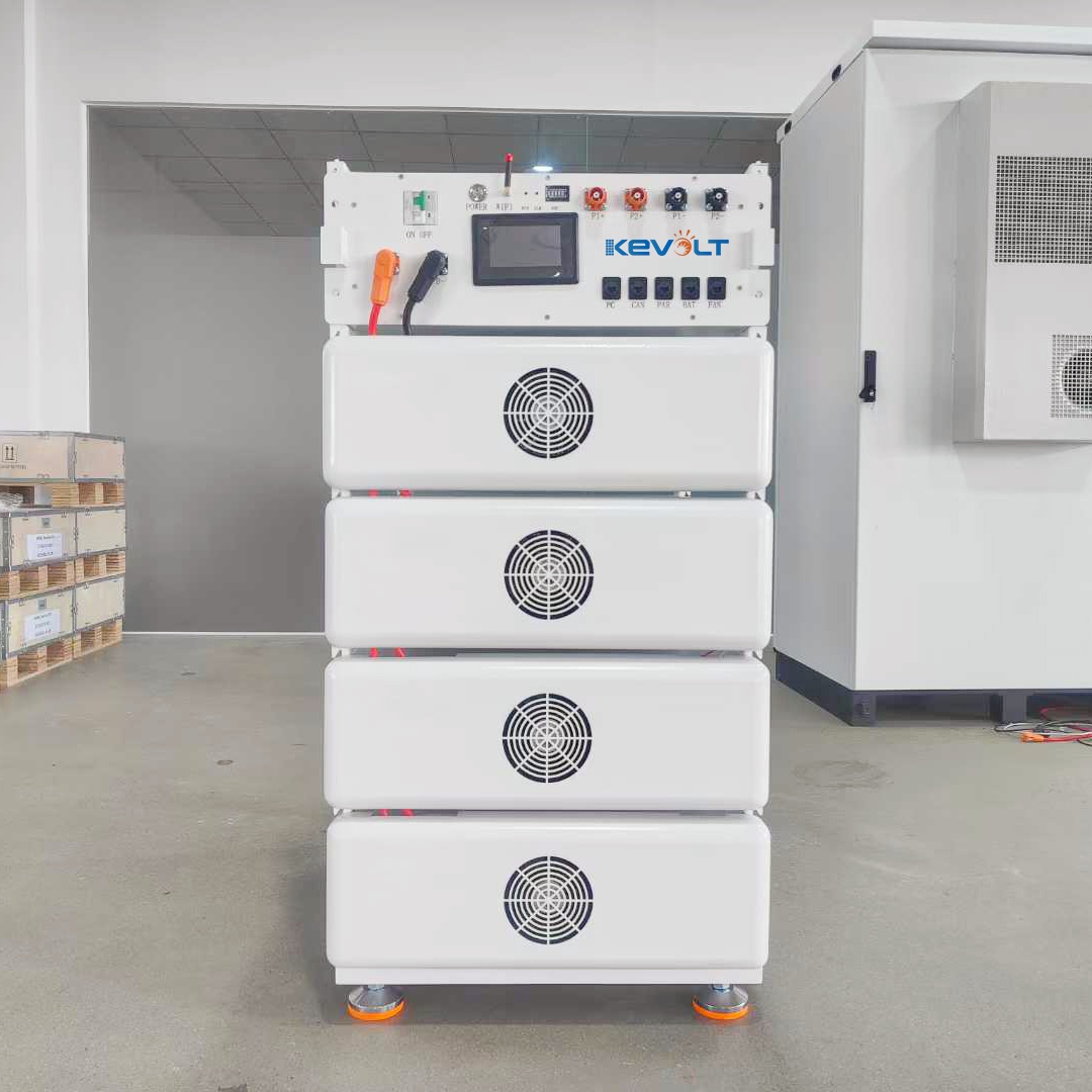 Renewable Energy 30kW 40kW 50k - Renewable Energy Industry recension och pris